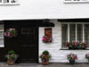 houseinhawkesheadvillage.jpg