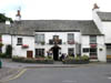 kingsarmshotelhawkeshead.jpg