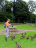 megandfeedingducks.jpg
