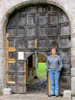 megandsisingupthedoor.jpg