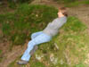 megantakingabreak.jpg
