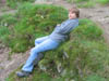 megantakingabreak1.jpg