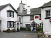 minstrelsgallerytearooms15thcentury.jpg