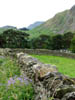 nearullswater.jpg