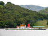 oldsteameronullswater.jpg