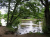 pooleybridge.jpg