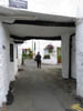 roadthroughhousehawkeshead.jpg