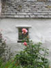 roseagainstwallatrosecottage.jpg