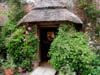 thatchedentrancetohoneysucklecottage.jpg