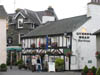 thequeensheadhawkeshead.jpg