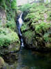 thewaterfall.jpg