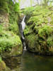 thewaterfall1.jpg