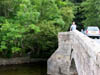 tomonpooleybridge.jpg