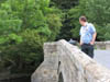 tomonpooleybridge1.jpg