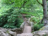topbridgeoverwaterfall.jpg