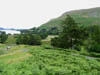 towardskisrkstonepass.jpg