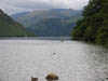 ullsawaterlake3.jpg