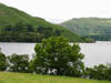 ullswateragain.jpg