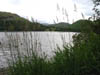 ullswaterlake1.jpg