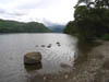 ullswaterlake4.jpg