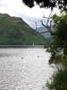 ullswaterlake5.jpg