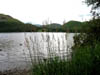 ullwaterlake.jpg