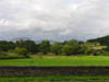 viewfromvillagestreet.jpg