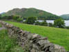 viewoflakeullswater.jpg