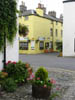 viewofthesquare.jpg