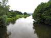 viewofullswaterfrompooleybridge.jpg