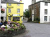 villagesquarehawkeshead.jpg