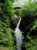 waterfall2.jpg