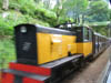 anotherpassingtrain.jpg