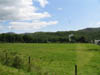 anotherviewfromtrain.jpg