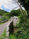 anotherviewofmillandbridge.jpg