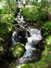anotherwaterfallatmill1.jpg