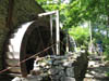 bootmillwheel1.jpg
