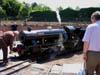 driverandengine.jpg