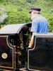 drivernadtrain.jpg