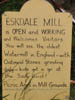 eskdalemillsign.jpg