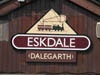 eskdalesstationsign.jpg