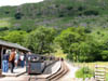 eskdalestation.jpg