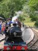 fronofsteamengine.jpg