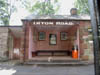 irtonroadstation.jpg