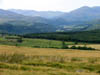 lakedistrictview.jpg