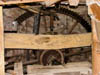 mechanicsofmill.jpg