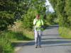 meganwalking.jpg