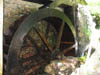 millwheel.jpg