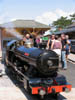 minituresteamtrain.jpg