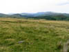 orelakedistricview.jpg